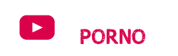 Extraits de Films Porno Gratuit ! Des 100aines de scènes X à voir !